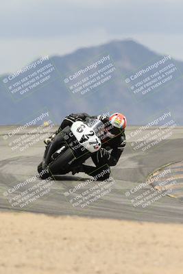 media/May-05-2025-Moto Forza (Mon) [[3c1838c5e5]]/1-A Group/Session 4 (Turn 12)/